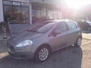 Fiat grande punto 1.2 5 porte dynamic