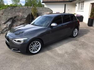 BMW in vendita
