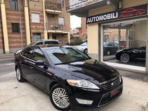 FORD Mondeo 2.0 TDCi tronic PERFETTA FULL FULL rif.