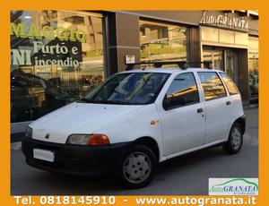 Fiat Punto 1.1 ED 55 CV