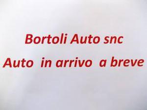 Alfa romeo giulietta 2.0 jtdm  km tct sprint automatica