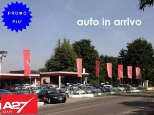 Alfa romeo giulietta s2 super 1.6 jtdm 120 cv km 