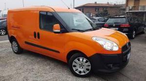 Fiat doblo doblÃ² 1.3 mjt pl-tn cargo maxi lamierato e5+