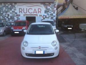 Fiat  multijet 16v 75 cv sport