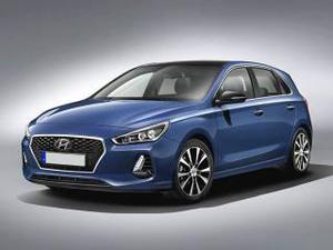 Hyundai i crdi 110cv 5 porte business + prime edition