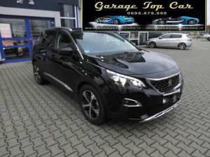 Peugeot  peugeot  allure bluehdi 150 stop & start