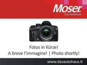 Audi a3 sb ambiente 2.0 tdi quattro xenon, sitzheizung, n