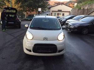 Citroen c porte