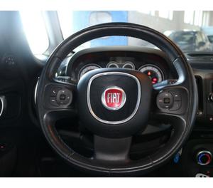 Fiat 500L 1.3 Multijet 85 CV Pop Star