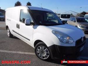 Fiat doblo 1.6 maxi info 335/