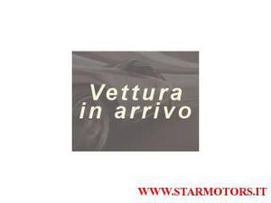 Jeep compass 2.2 crd limited 4wd auto in eccellenti