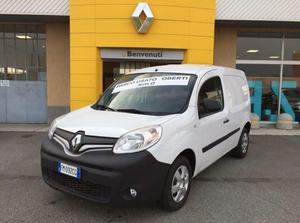 RENAULT Kangoo 1.5 dCi 90CV F.AP. Express Energy rif.