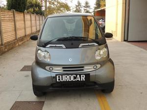 Smart ForTwo 700 smart pulse