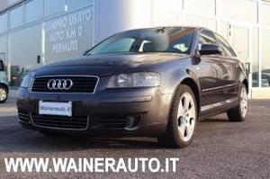 Audi a cv pelle clima auto radio cd