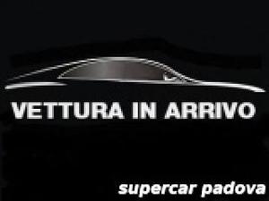 Audi a1 spb 1.0 tfsi ultra sline
