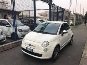 Fiat  sport*impianto gpl*unicoproprietar