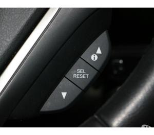 Honda CR-V 1.6 i-DTEC 120 CV Comfort 2WD