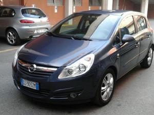 Opel Corsa 1.3 CDTI 90CV 5p. Cosmo