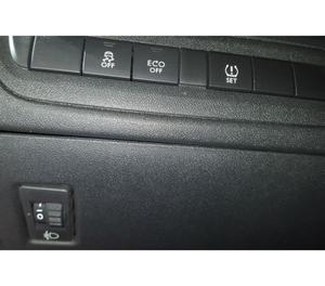 Peugeot  e-HDi 92 CV AUTOMATIC ALLURE