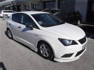 Seat ibiza  cv 5 porte reference