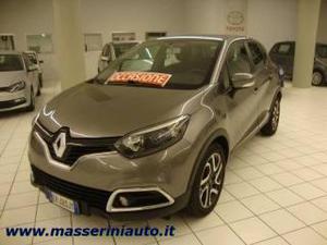 Renault cabstar 1.5 dci 8v 90 cv s&s ok neopatentati