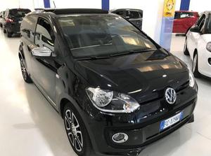 VOLKSWAGEN up! cv 5p high up! ASG rif. 