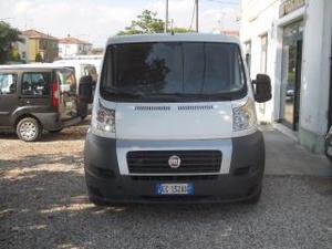 Fiat ducato  mjt pc-tn furgone
