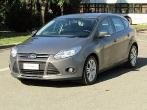 Ford focus  cv ecoboost 5p.business