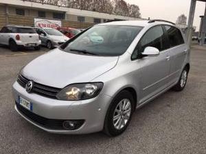 Volkswagen golf 1.6 comfortline bifuel*unico