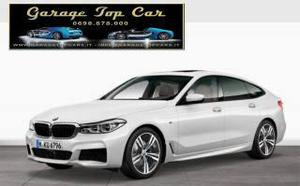 Bmw 630 head-up bmw 630d xdrive gran turismo m sport