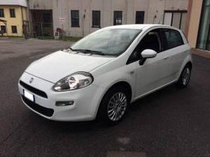 Fiat punto 1.3 mjt 75 cv neopatentati !!!