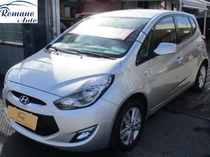 Hyundai ix20 ix CV Econext Comfort