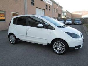 Mitsubishi colt v 5p. gpl insport