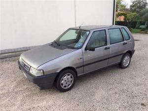 Fiat Uno 1.0 i.e. cat 5 porte Fire