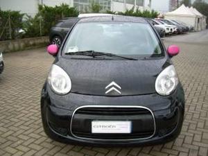 Citroen c porte accessorize