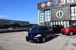 Citroen c3 1.1 classique