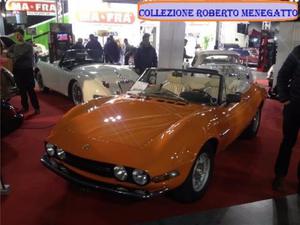 Fiat Dino