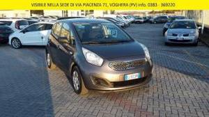 Kia venga 1.4 cvvt lx easy