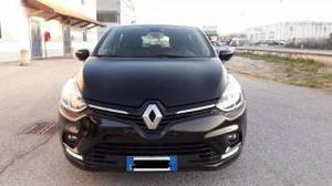 Renault clio new model  cv neopatentati