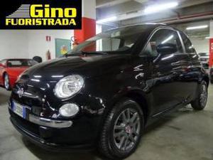 Fiat  clima city c.lega mp3 unipro' km!!!