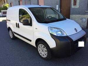 Fiat fiorino 1.4 8v furgone natural power sx metano