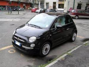 Fiat  lounge ---impianto gpl nuovo aftermarket---