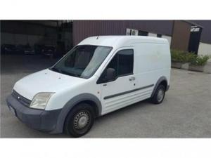 Ford Tourneo Connect 1.8td 66kw 90cv clima full