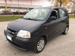 Hyundai atos prime 1.1 ok neopatentati !!!