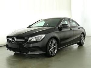 Mercedes-benz c 180 sport new model -
