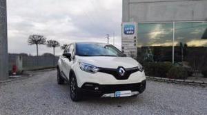 Renault cabstar dci edc hypnotic "ok neopatentati"