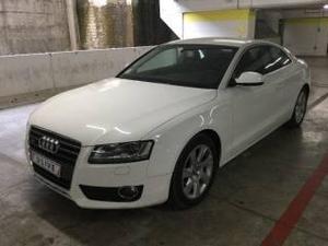 Audi a5 2.0 tdi f.ap. quattro ambiente