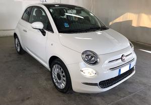 FIAT NEW  LOUNGE 69CV AUTO