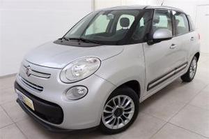 Fiat 500l 1.3 multijet 85 cv pop star