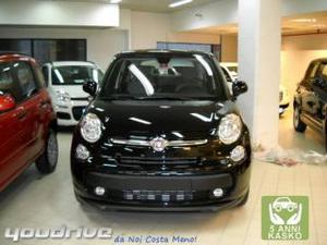 Fiat 500l *benzina garantiamo prezzo piu' basso d'italia.